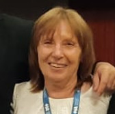 WhatsApp Image 2025-11-28 at 6.41.48 PM.jpeg