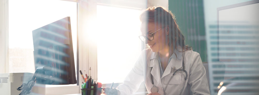 gynecologist-getting-ready-appointment_e