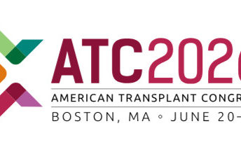 ATC 2026 - American Transplant Congress