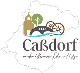 Logo Caßdorf_klein.png