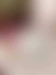 Scentsy Air – Frischer Duft auf Knopfdruck: Alles über die Duftventilatoren & Pods!