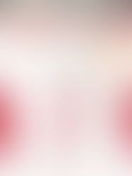 Christmas Cottage – Mein absoluter Lieblingsduft für die Weihnachtszeit