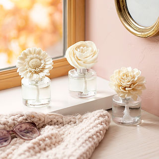 Scentsy Duftblumen.jpg