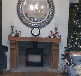 PHOTO-2023-07-05-17-17-14 -7_edited.jpg