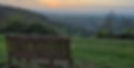 Bioresonance and wellbeing support at The Free Spirit Way