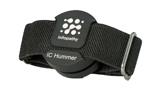 IC Hummer.png