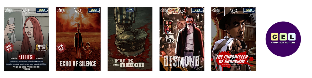 KS Site Banner titles.png