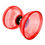 Thumbnail: Juggling diabolo Hurricane