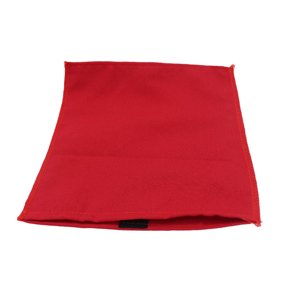 Wish bag per magia