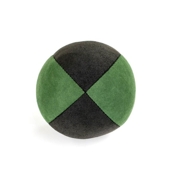 Miniatura: Palline Beanbags JD Attire 120 g.