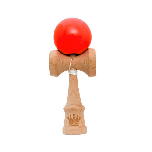 Thumbnail: Royal kendama jokolarte Firenze