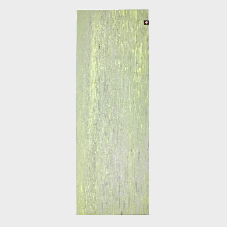 Miniatura: Manduka yoga Firenze