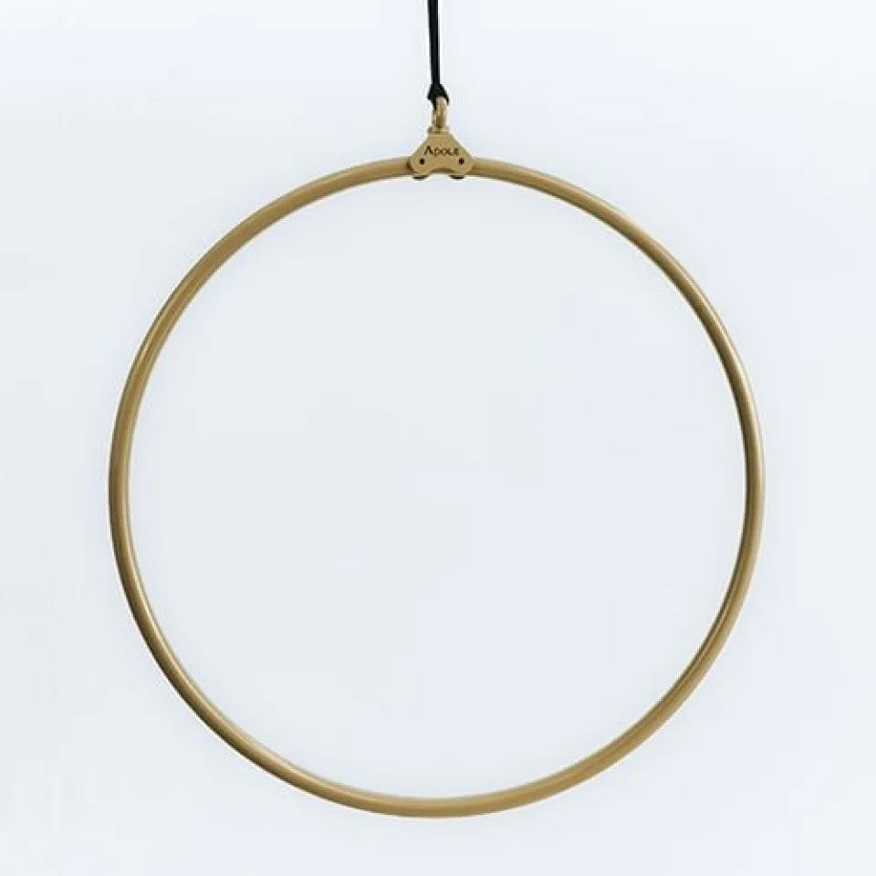 Thumbnail: Orbi Aerial Ring