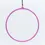 Thumbnail: Orbi Aerial Ring