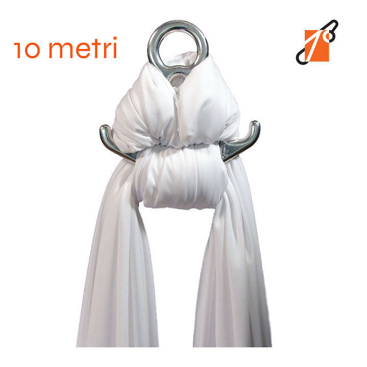 tessuto aereo in offerta