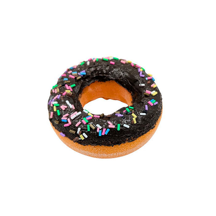Ultra donut Tejinaya magic