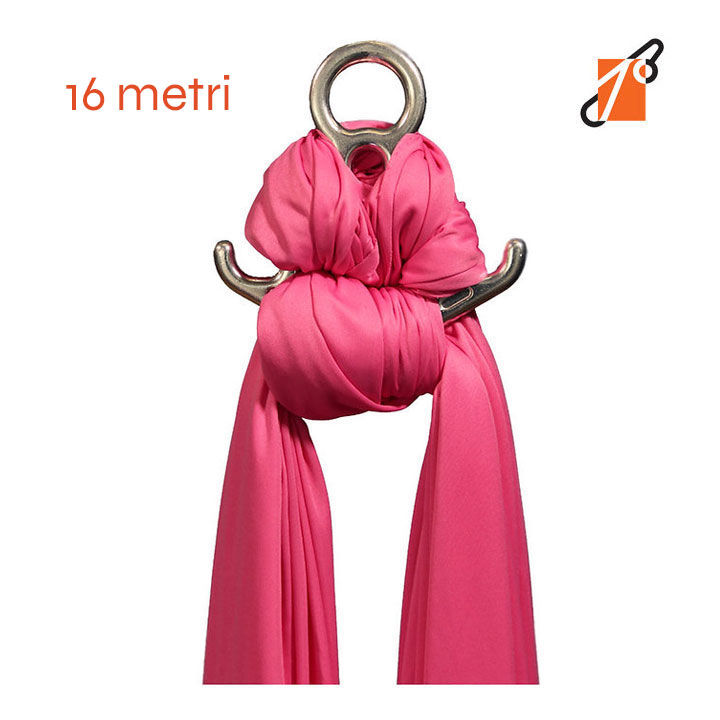 Tessuto per danza aerea in offerta