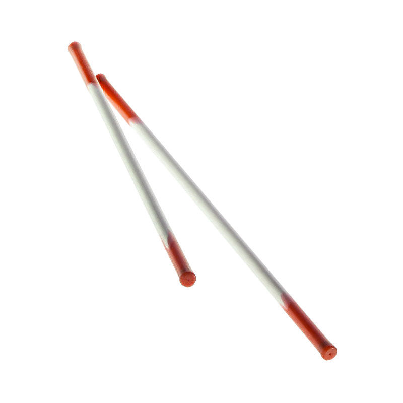 Thumbnail: Pair of Handsticks for Flowerstick Power