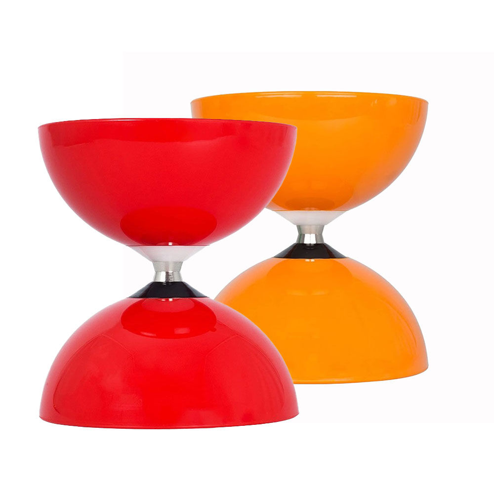 Diablo Juggle Dreamsa