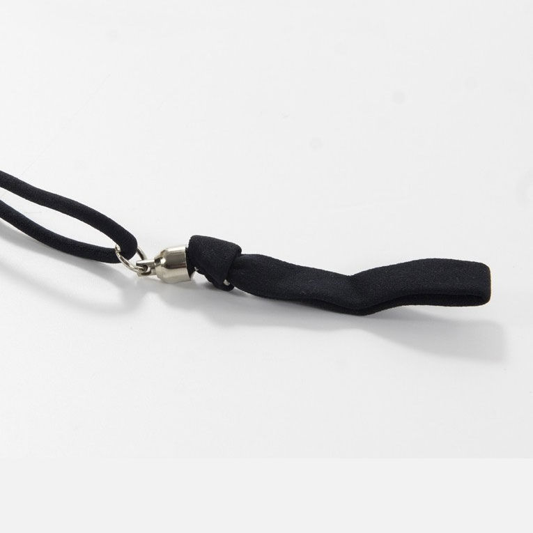 Miniatura: JD Pro Poi Led Multi Function