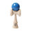 Miniatura: Kendama Firenze