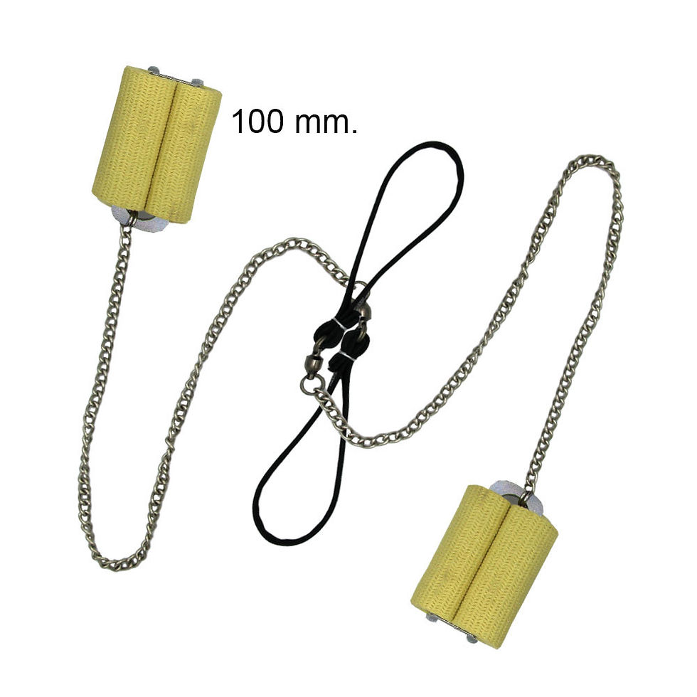 Thumbnail: Giocoleria di Fuoco