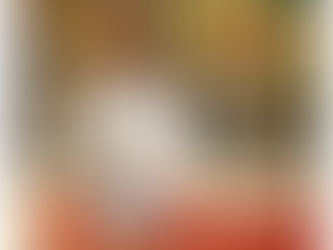 Valentina Marconi (La Regina della Mortadella)