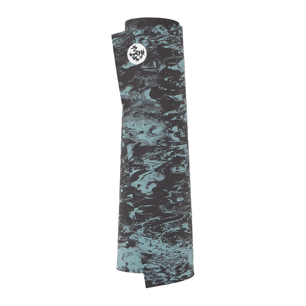 Tappetino Yoga Manduka Reho Comfort