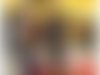 Laura Ferrari & friend