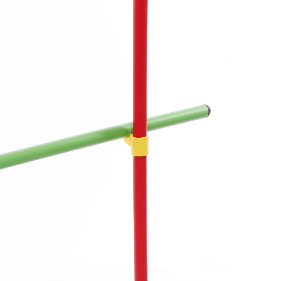 Miniatura: bambini psicomotricità