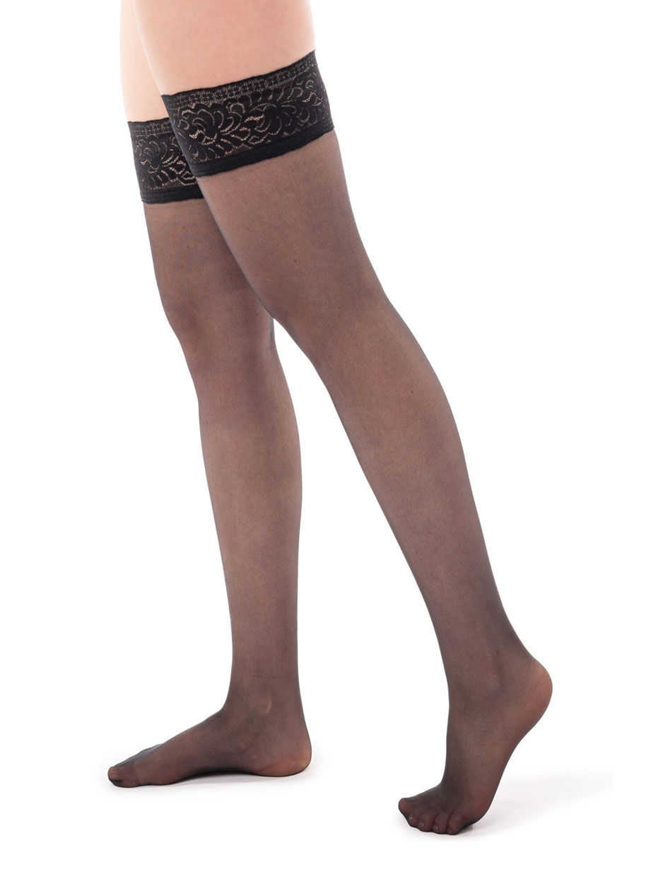 Autoreggente Efira Omero