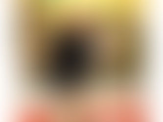 Yves Dejonckheere (Belgio)