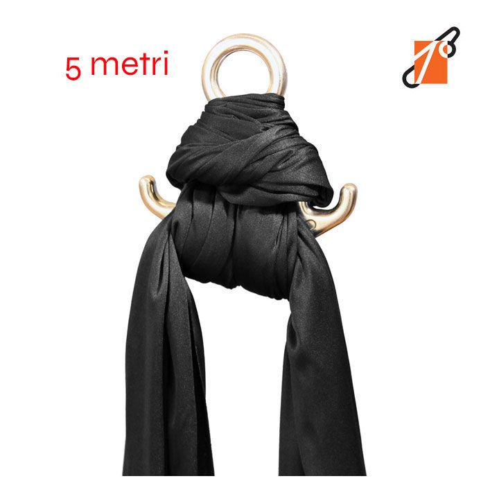 Tessuto aereo in offerta