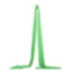 Tessuto per danza aerea in offerta