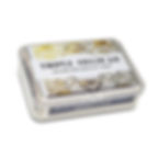 Mazzo di carte magia