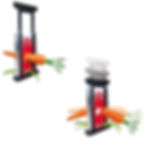 Magia comica e da scena