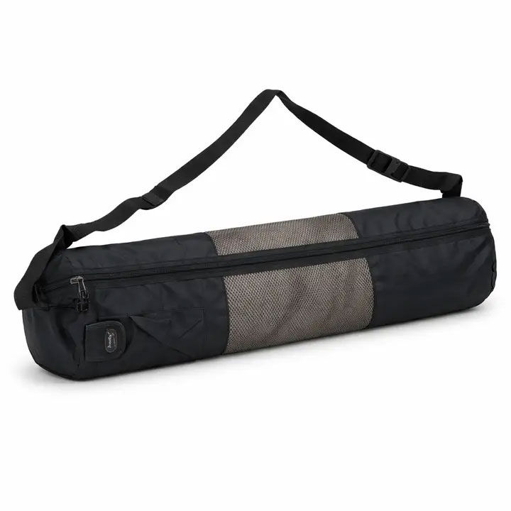 Borsa per tappetino yoga