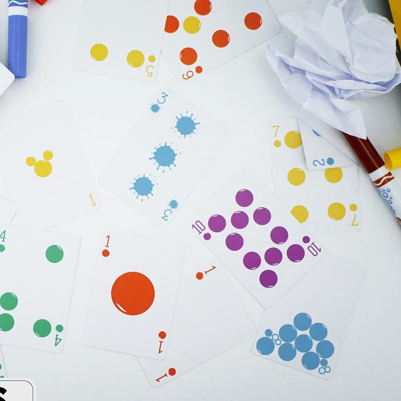 Manipolazione per bambini