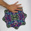 Miniatura: Dapo spinning