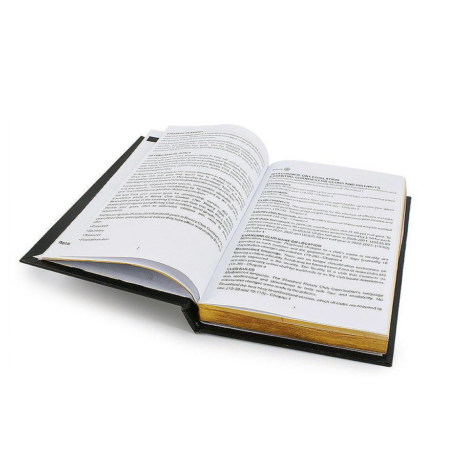 Thumbnail: libro di fuoco