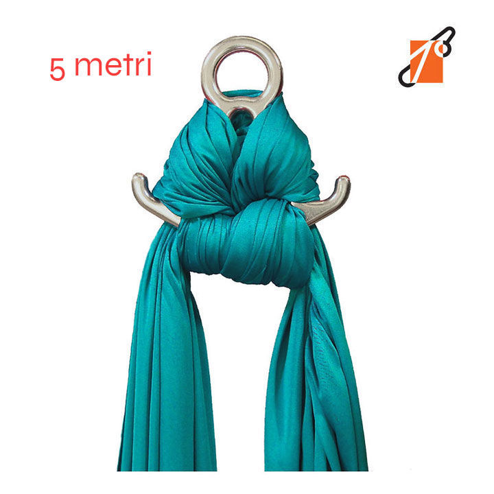 Tessuto per danza aerea in offerta
