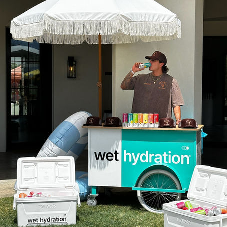 2026 Brand Activation Trends You Can't Ignore