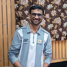 220px-Arjun_Coomaraswamy_-_Summer_2021.jpg