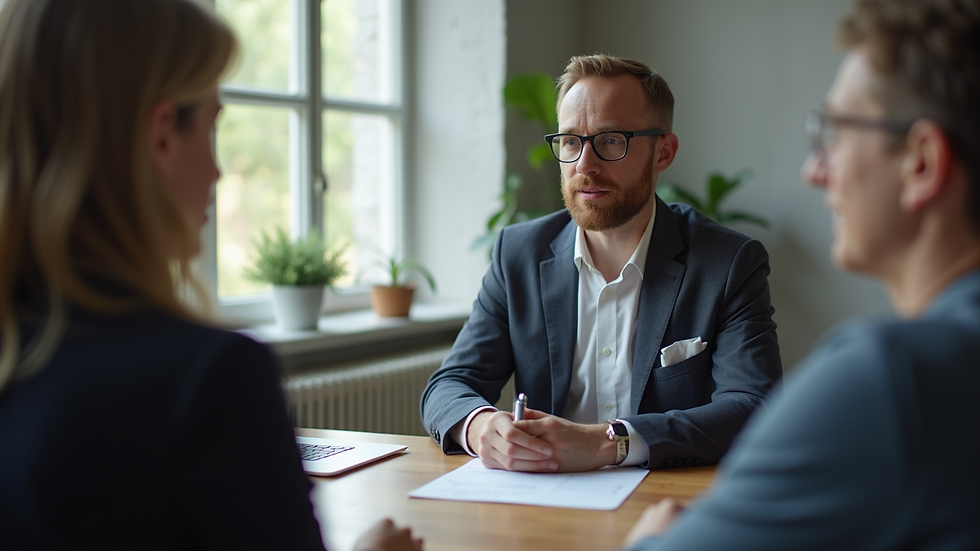 Meet Our Expert Coaches and Book Lessons Today