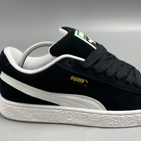 Puma Suede XL