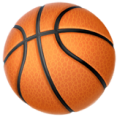 Cam One the easiest way to live stream sport