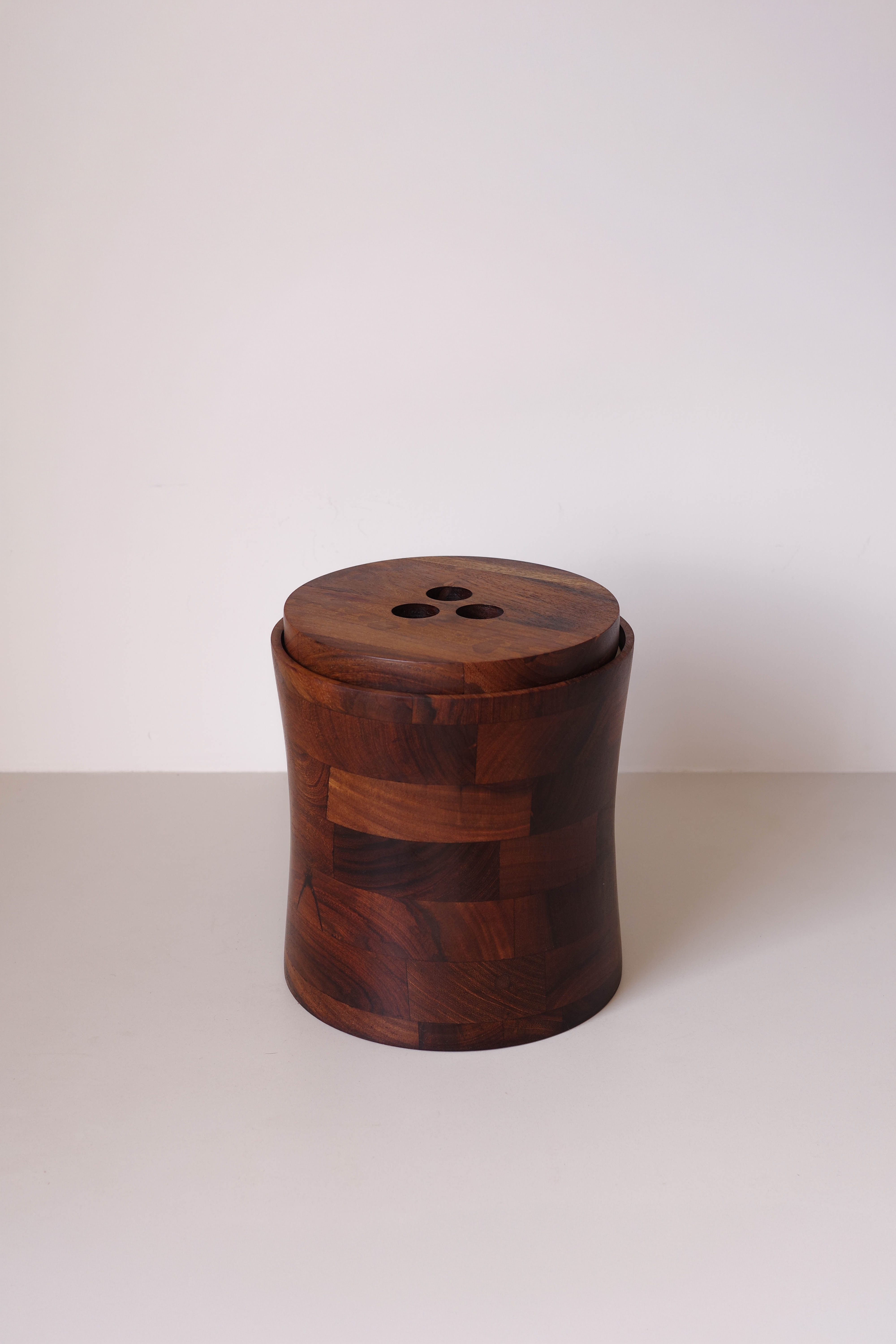 BALDE DE GELO | Tropic-Art