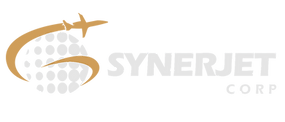 SYNERJET Milestone (White).png