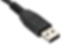 USB.jpeg