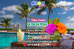 Promo Morelos-Febrero 2021
